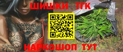 ешки Сланцы